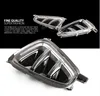 2016 OPTIMA FOG LIGHT/K5 FOG LAMP/LED DRL