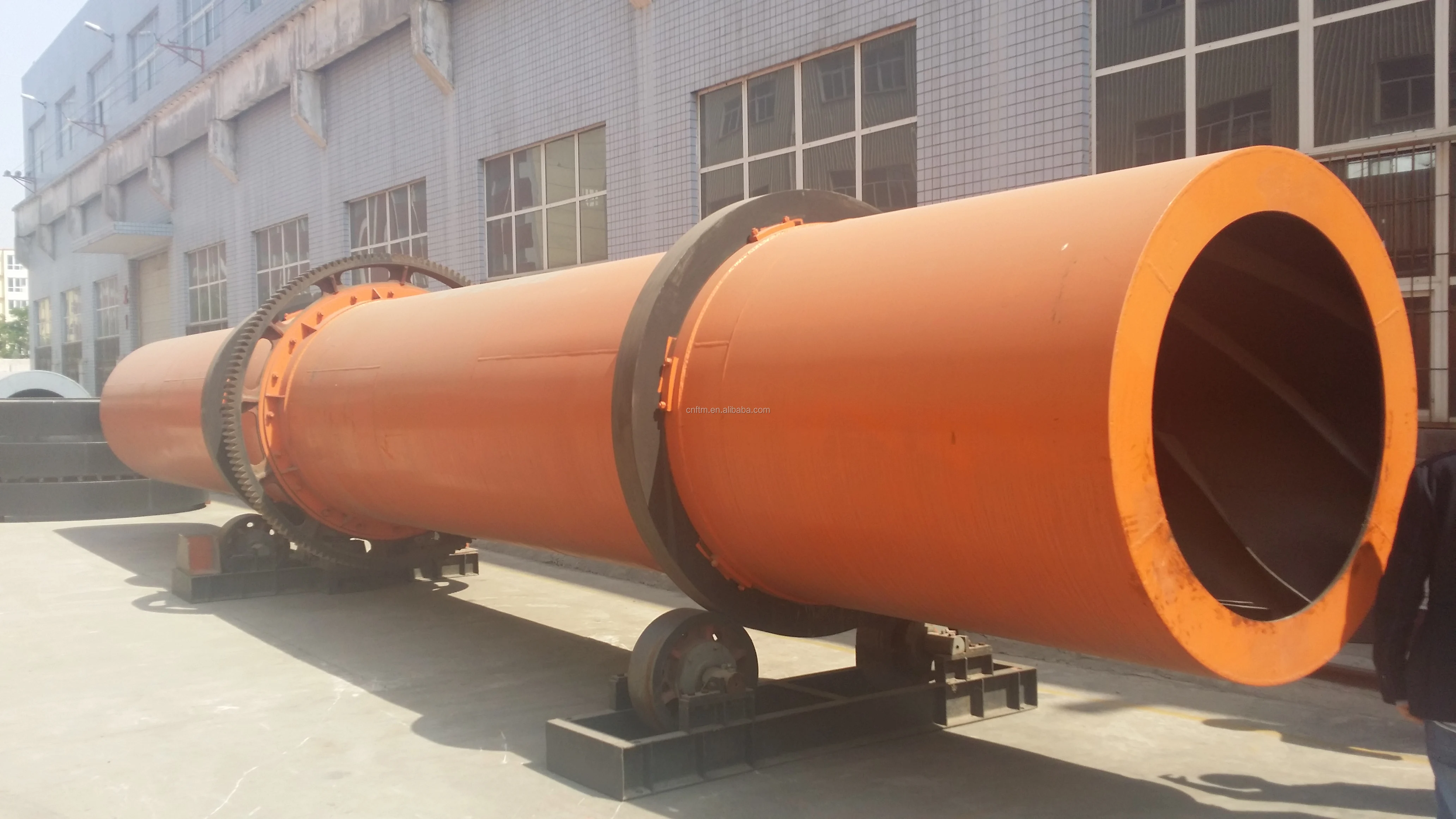 Rotary dryer (5).jpg