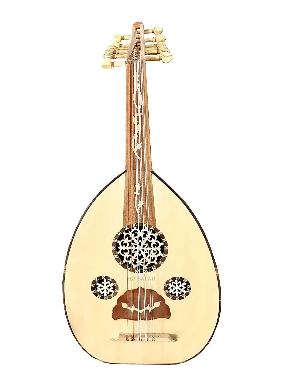 Cheap Oud Pick, find Oud Pick deals on line at