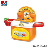HC443038.jpg