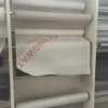 High quality low price Waterproof Breather Membrane house wrap