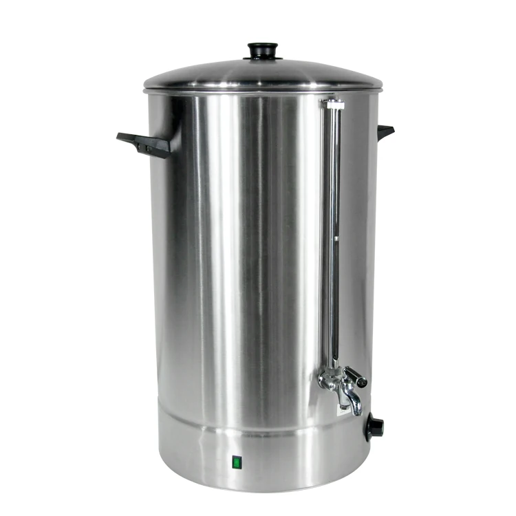 water boiler.jpg