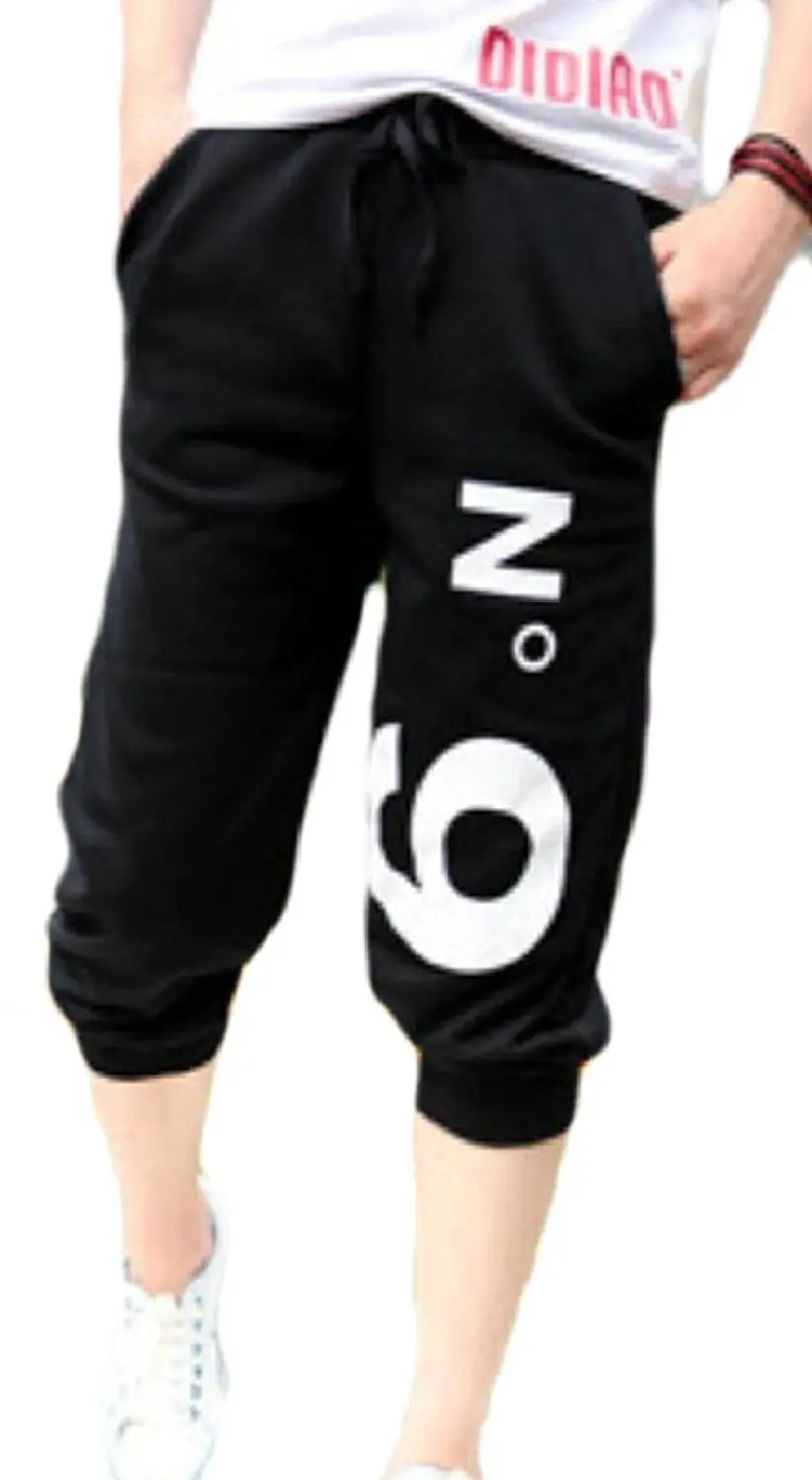 Hateone Mens Swimming Pants Drawstring Elastic Waist Surf Beach Shorts with Pockets /& Mesh Lining