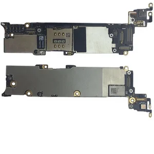 Replacement Mainboard Motherboard iPhone 5S