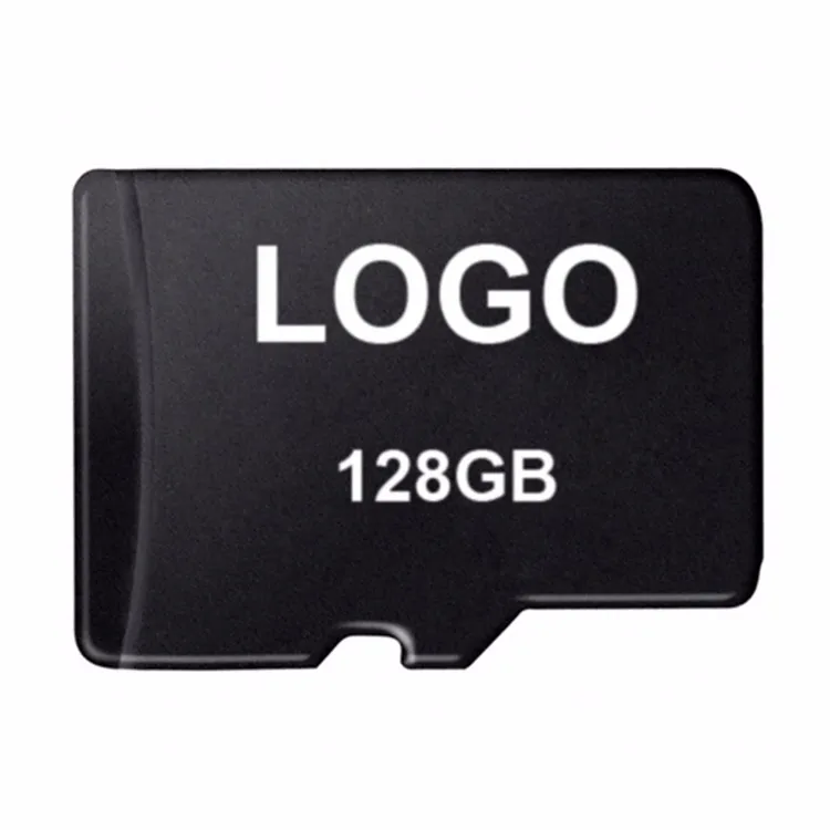 

Compact Flash Memory Card 64GB