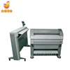Wholesale Used Copier For Oce TDS 450 Large Format Printer Machine For Architecture Plant Printing Cheap
