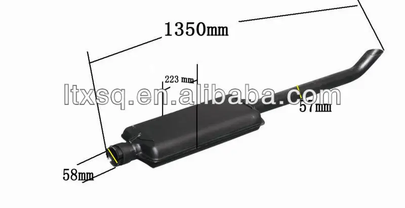 LT-02.jpg