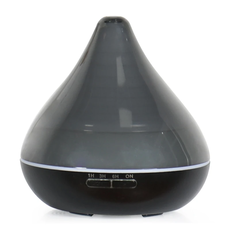 
2018 12v GX-13K essential oil aroma diffuser essential 