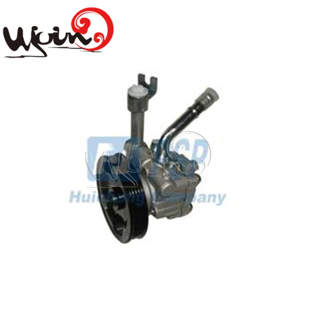 High quality what is a steering pump for nissan 49100-EB300