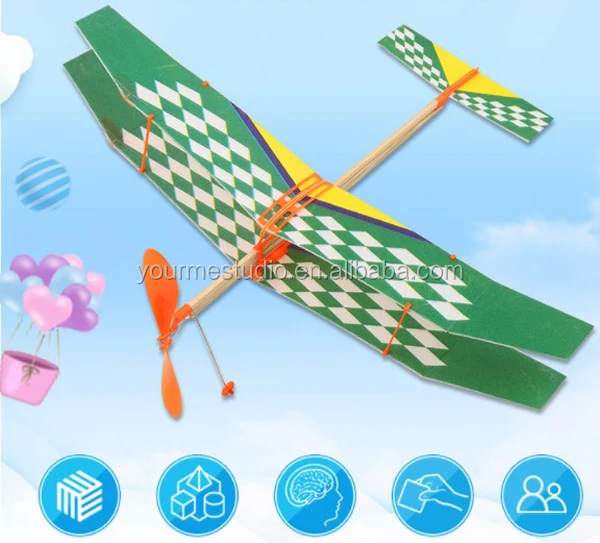 biplane (1).JPG