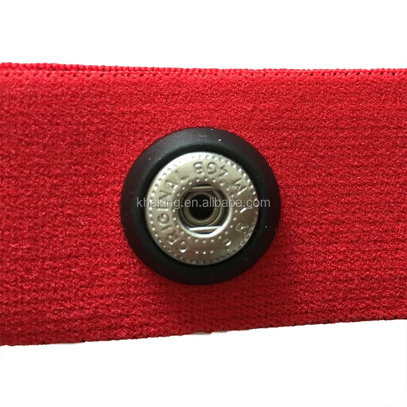 4 Heart rate belt.jpg