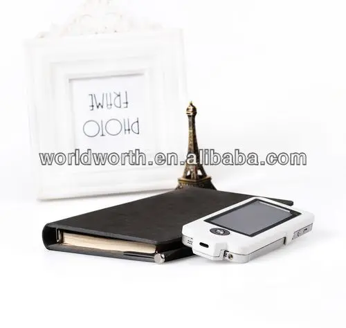 Newest-Solar-Mobile-Phone-Power-Bank-For-iPhone5-Iphone5S-SBC-i501-4.jpg