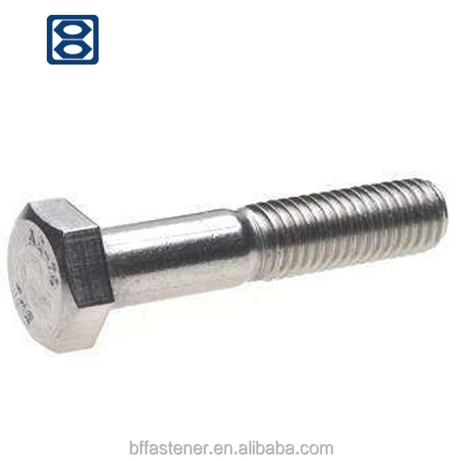 
allen set screws flat head cap nut grade 8 grade 5 hex bolt 10.9 flange bolt 