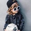 Top Sale Cheap Price Hot Promotional Fashionable Kid Sunglasses