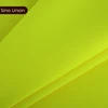 100% polyester bright-colored oxford waterproof material umbrella fabric