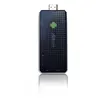 hdmi wifi dongle dvb t2 mini pc for online movie watch free full