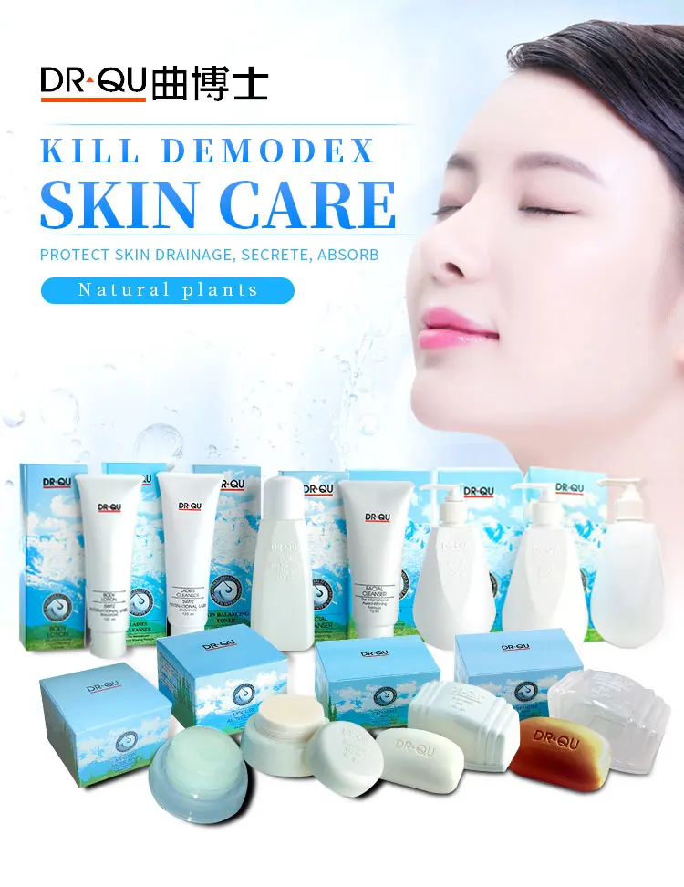 body foam 300ml ex-factory price wholesale shower gel body wash