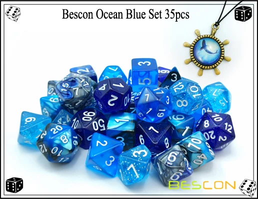 20 sided dice. 1d4 кубик. Бескон шарики. Игральные кости-дайсы днд. Бескон шарики.