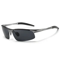 

custom polarized sports sunglasses men hot selling 2019 amazom sunglasses cycling