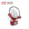 AMERICA AND EUROPE Ductile Cast Iron DN50 65 80 100 125 150 200 250 300mm ZSJZ 1.2Mpa firefighting saddle water flow indicator