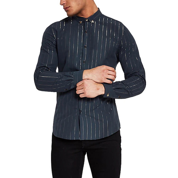 mens viscose shirts uk