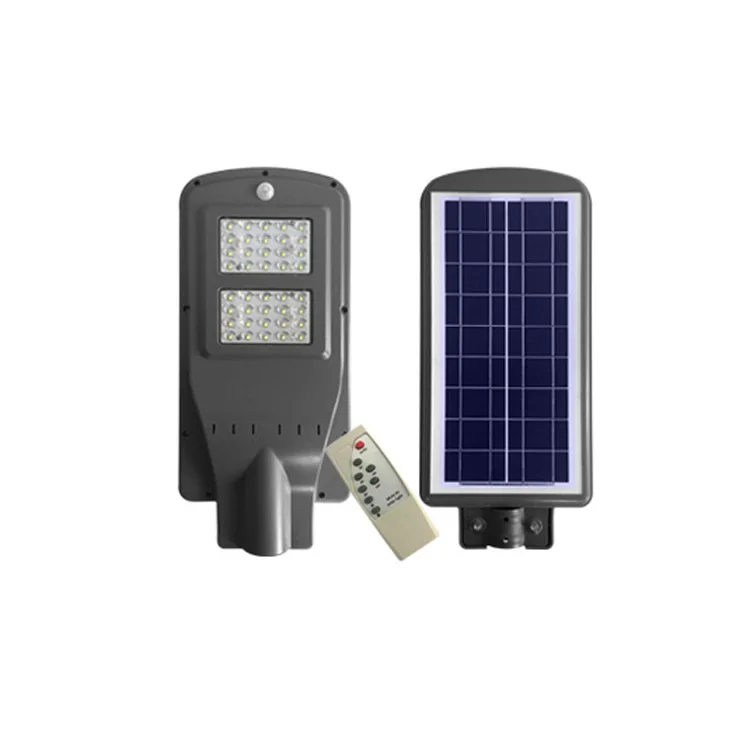 IP65 waterproof dustproof SMD5730 9W/10V Solar panel 20w 40w 60w vintag 3.7v 40watt led street light