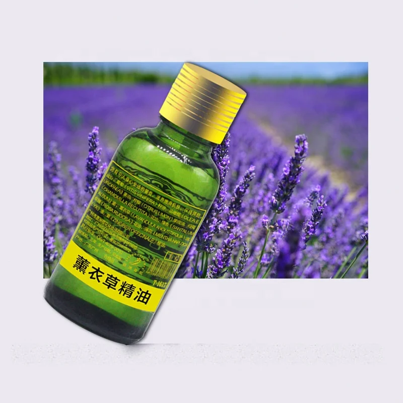 Акн масла. Podolog oil официальный сайт. Ароматика эфирное масло чайное дерево. Эфирные масла от прыщей. Мусульманские масла.