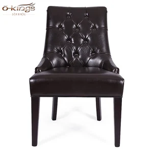 Used Dining Room Furniture For Whole Suppliers Alibaba