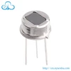 3-15V quad four element pir sensor G2X2 to replace excelitas PYROELECTRIC IR-DETECTOR pyq1348/pyq1398 pir sensors