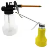 High quality oiler 350ml,industrial professional use