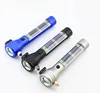 /product-detail/aluminum-multifunction-emergency-flashlight-solor-power-usb-3-7v-rechargeable-magnetic-escape-rescue-led-flashlight-60868964067.html