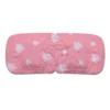 Reliable and Cheap hot sleep eye patch therapy eyestrain