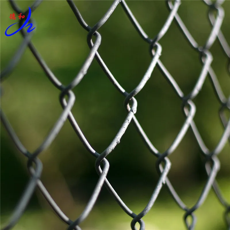 lowes barbed wire fencing