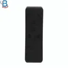 398GTABD1NEHPY0HFZ HP Black TV Remote Control
