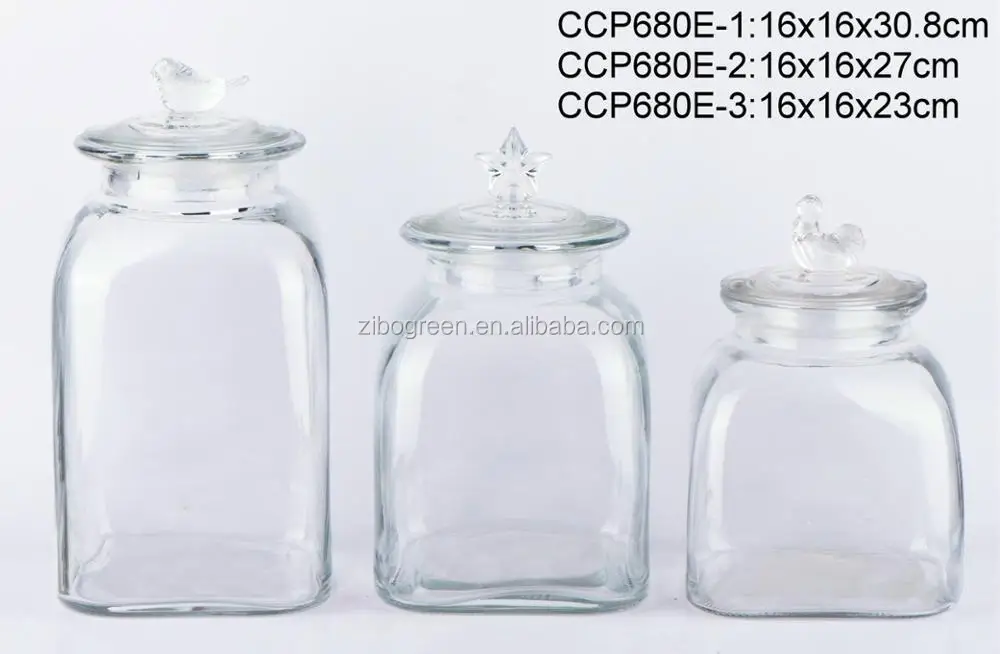CCP680E.JPG
