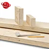 Hot sale Australia cheap pine LVL /outdoors laminated veneer lumber