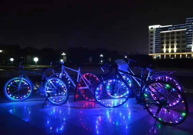 wheel light (3).jpg
