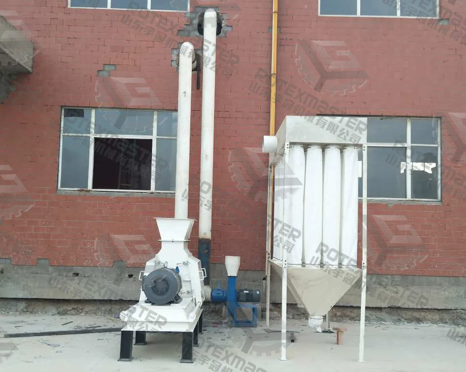 02_wood_hammer_mill