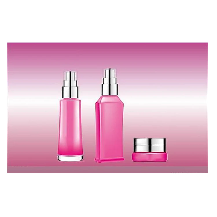 
China Best-Selling Food Grade Colorless Liquid H3po4 85%81%75% Phosphoric Acid 