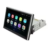 Android Best Touch Screen Adjustable Car Roof Mounted Monitor Stereo Car DVR Camera