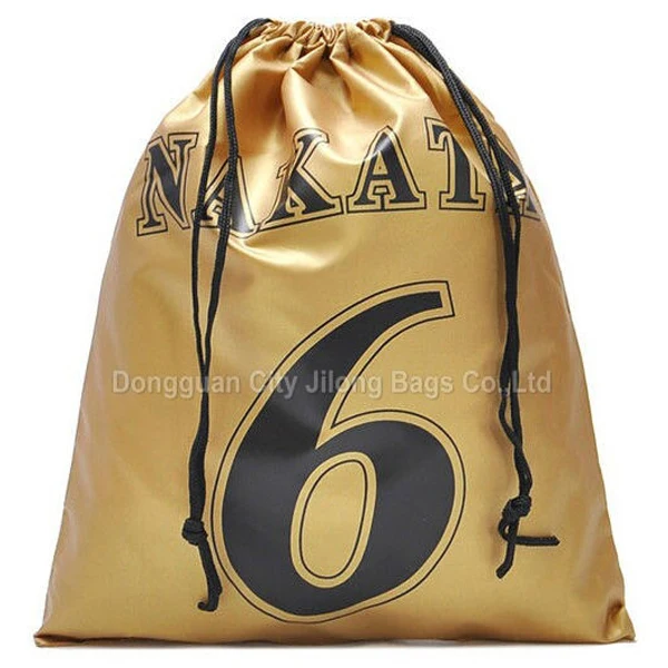 Football Shoe Bag (1).jpg