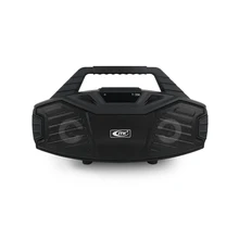 Promotion Mp3 Boite A Musique Acheter Des Mp3 Boite A Musique Produits Et Articles En Promotion Mp3 Boite A Musique Aupres Des Fabricants Et Fournisseurs Sur Alibaba Com