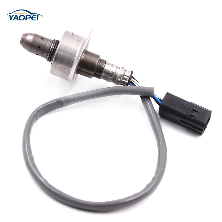 Oxygen Sensor 234-9037 22693-EY00A for 2008-2010 Nissan Murano Infiniti G37