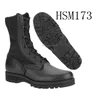 steel shim spike protection Altama 3LC black jungle Mil Spec boot for military law enforcement