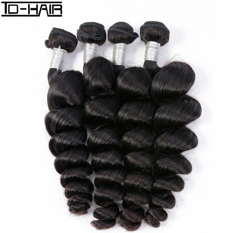 

grade 9a virgin hair remy peruvian hair bundles, 9A grade hair peruvian virgin hair, 100 remy hair peruvian human hair, N/a