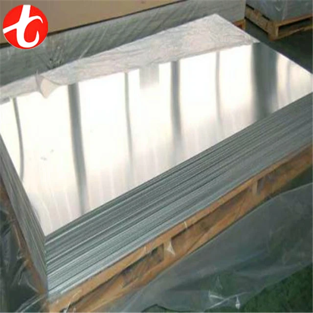 Hot Sale 3003 H14 3mm Thick Aluminum Sheet Buy Aluminum Sheet,3003