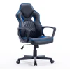 VISKY Wholesale office furniture Executive Racing Car Style Video Game Chair
