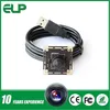 Mjpeg lowest Illumination HD 960p1.3megapixel Micron AR0130 uvc linux android window free driver 2.1mm megapixel cctv board lens