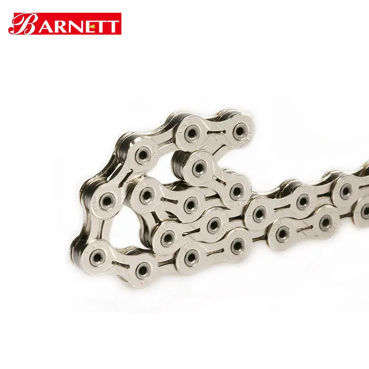 bulk bicycle chain