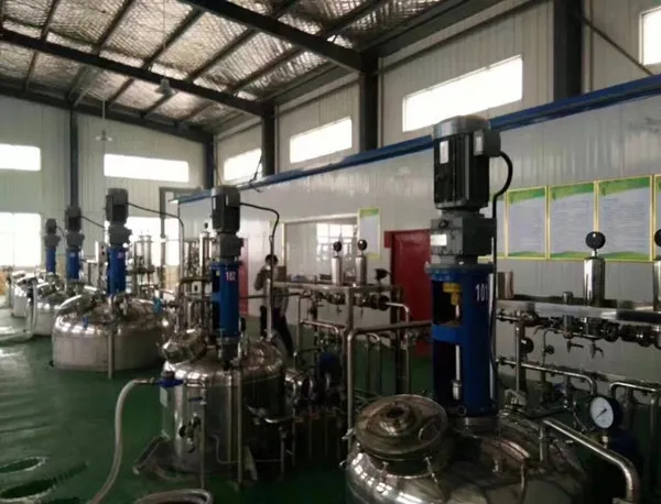 plant hormone root regulator iba naa 98%TC